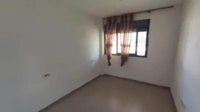 Apartment on Calle de las Palmeras, 1 photo 9